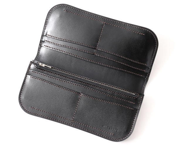 選べるノベルティ付】 ワイルドスワンズ サドルプルアップ ブリスターL