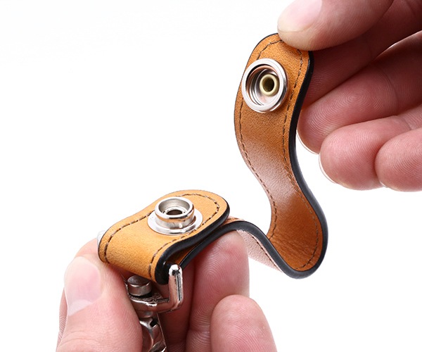 選べるノベルティ付】ワイルドスワンズ フルグレインブライドル