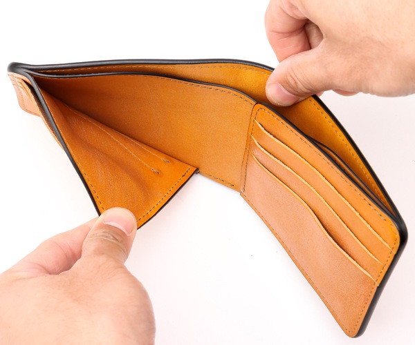 選べるノベルティ付】 ワイルドスワンズ フルグレインブライドル