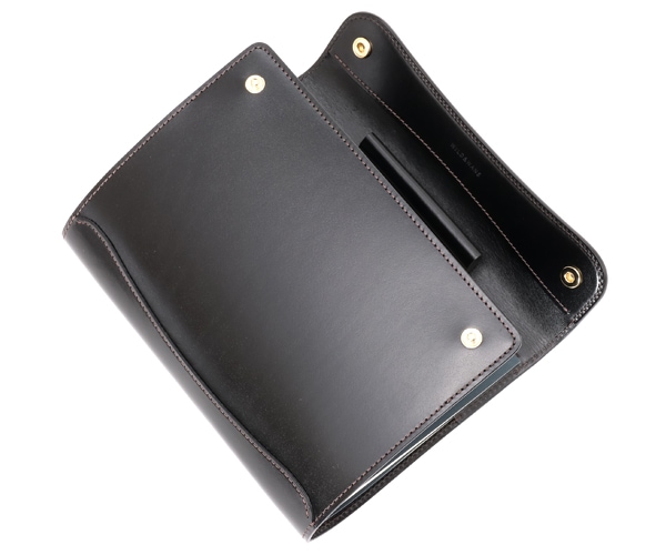 選べるノベルティ付】 ワイルドスワンズ サドルプルアップ オウル A5