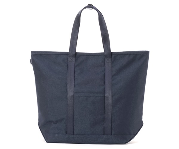 2_000000005320.jpg?1678209905