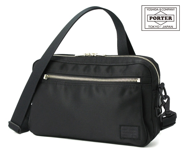 1_000000000321.jpg?1686877705