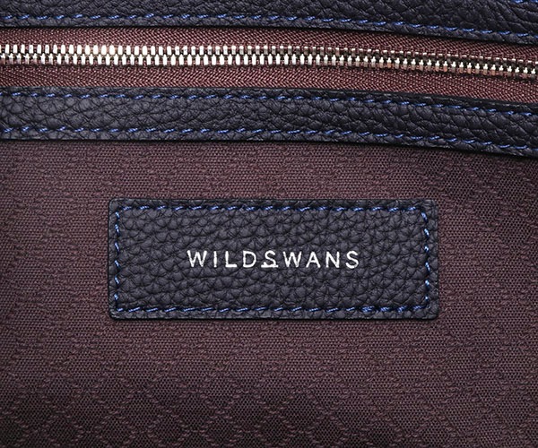 選べるノベルティ付】ワイルドスワンズ シュランケンカーフ ドラッカー