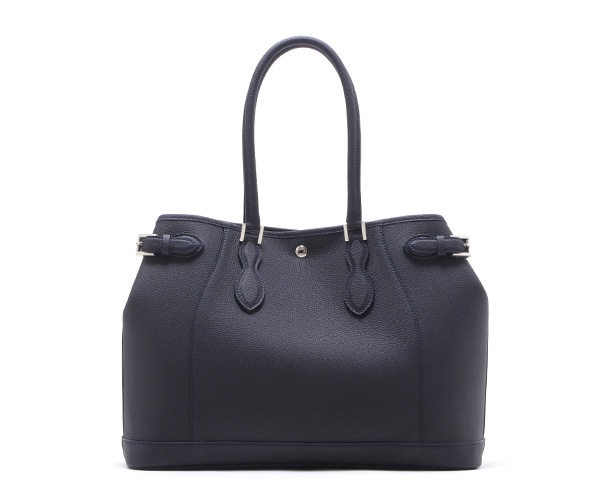 選べるノベルティ付】ワイルドスワンズ シュランケンカーフ ドラッカー