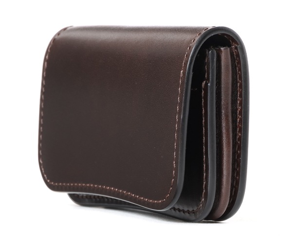 選べるノベルティ付】 ワイルドスワンズ サドルプルアップ ジェネラル