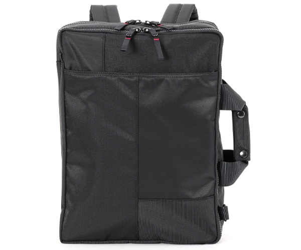 1_000000004128.jpg?1678209905