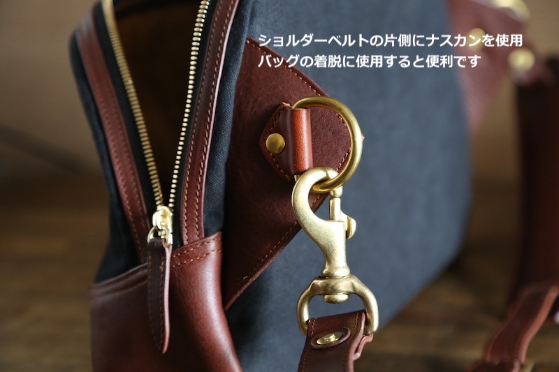 ショルダーバッグ 
