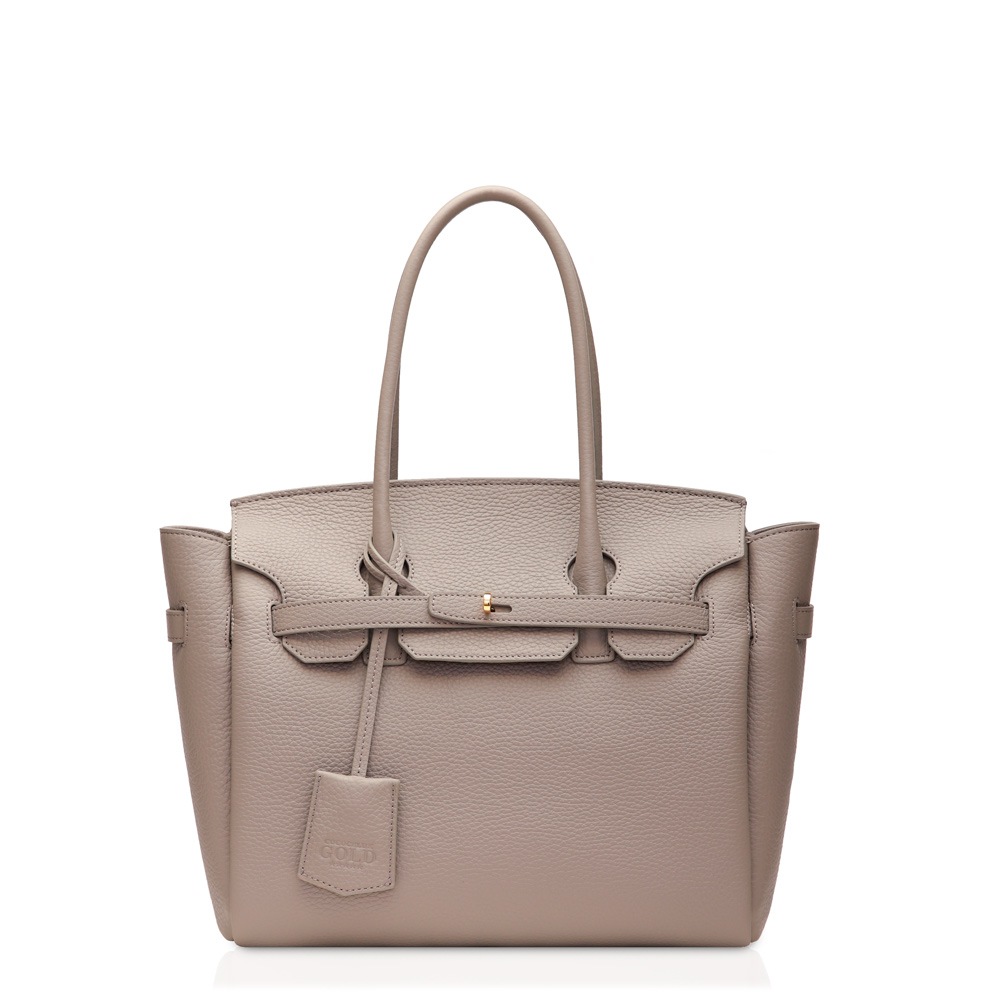 COCOCELUX GOLD ﾍﾗｸﾚｽGOLDｼｭﾘﾝｸ ﾍﾞﾙﾄﾃﾞｻﾞｲﾝ2WAY ﾄｰﾄﾊﾞｯｸﾞ | すべての