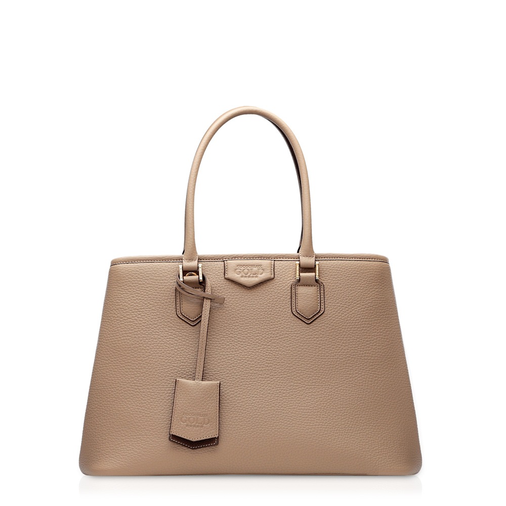 COCOCELUX GOLD ﾍﾗｸﾚｽGOLDｼｭﾘﾝｸ 2WAY ﾄｰﾄﾊﾞｯｸﾞ | すべての商品