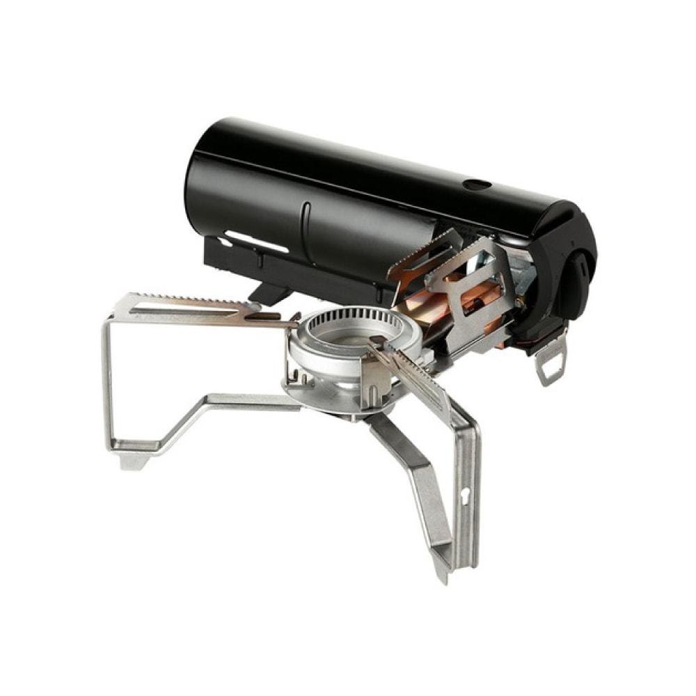 SALE】snow peak(スノーピーク) チタンパーソナルクッカーセット