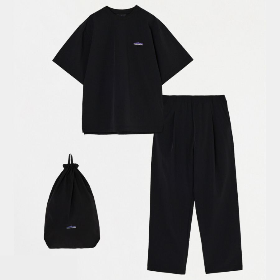 MEN'S ITEM,セットアップ - COLDBECK ONLINE（コールベックオンライン