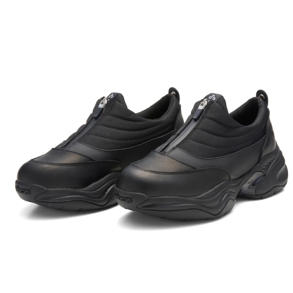 OAO(オーエーオー) SCULP TANK - COLDBECK ONLINE（コールベック