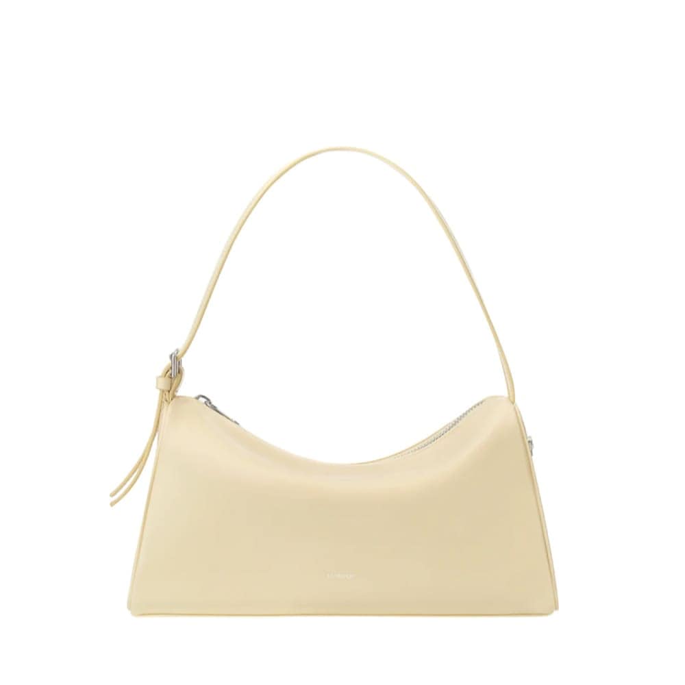 STAND OIL(スタンドオイル) Momo Bag Large モモバッグラージ