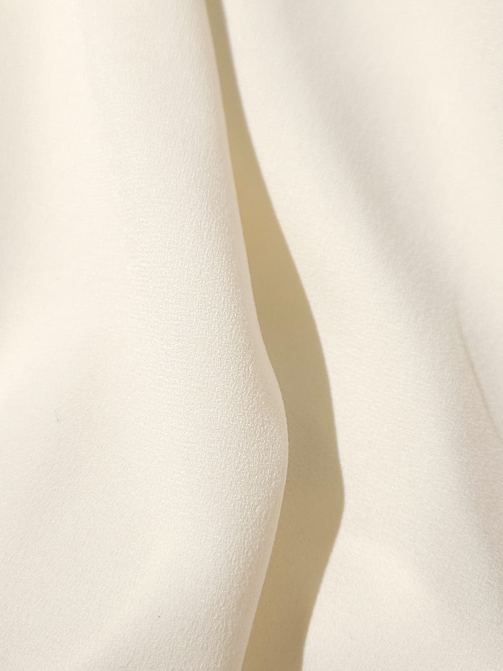 ENFOLD(エンフォルド) BALLOON HALF-SLEEVE BLOUSE - COLDBECK ONLINE