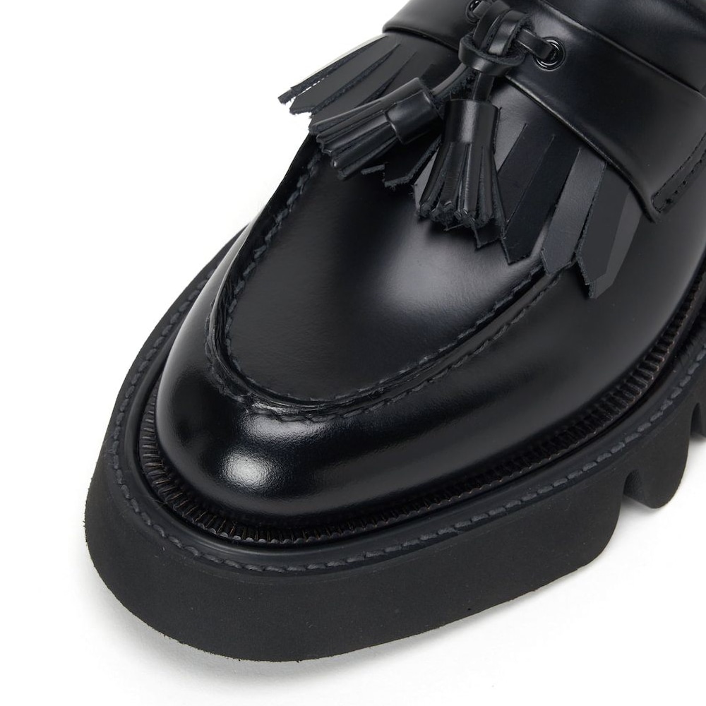 Hender Scheme(エンダースキーマ) meadow kilt moca - COLDBECK ONLINE