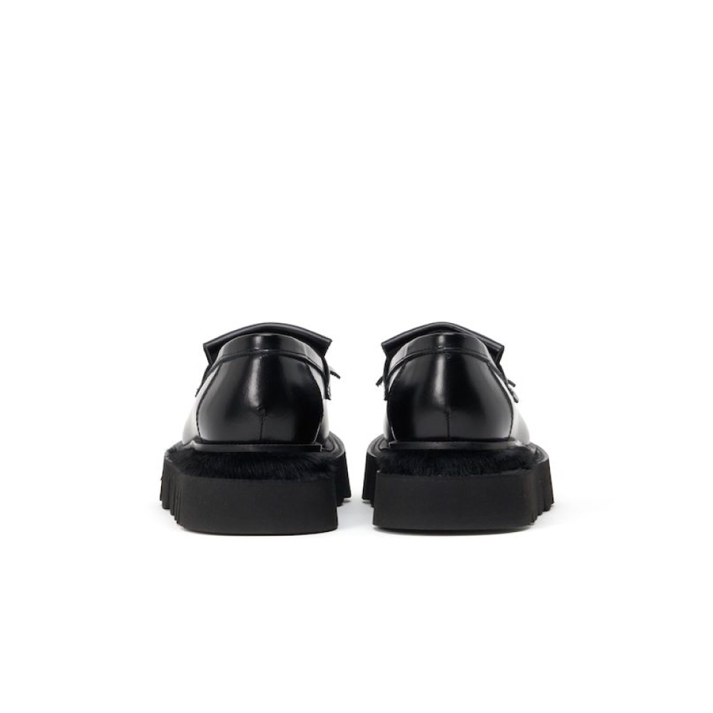 Hender Scheme(エンダースキーマ) meadow kilt moca - COLDBECK ONLINE