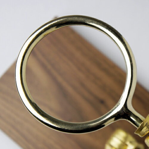 コーヒードリッパー スタンド The Coffee Registry コーヒー