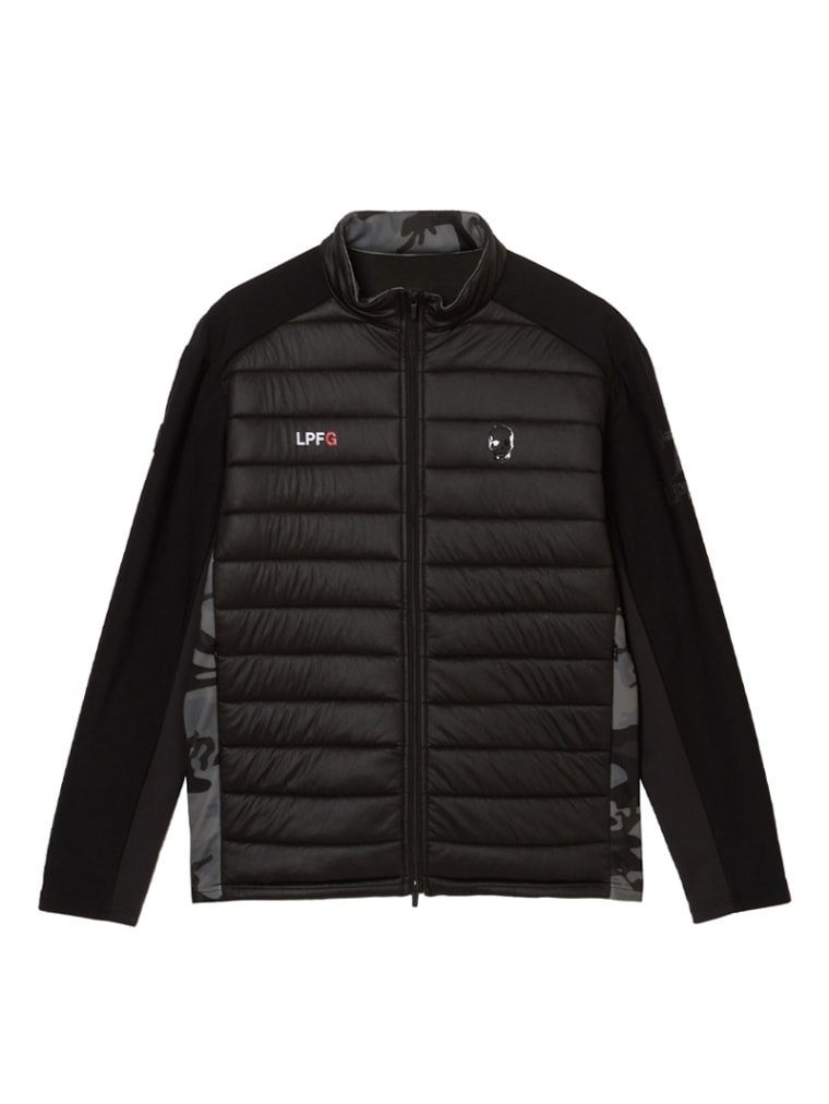 LUCIEN PELLAT-FINET LPFG(ルシアン・ペラフィネ エルピーエフジー