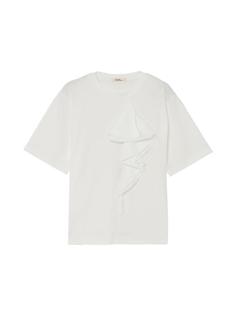 トップス|CORONET（コロネット）公式オンラインストア