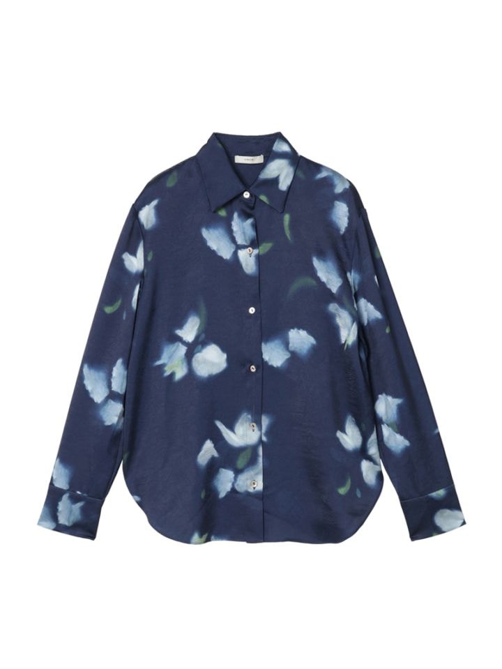 Vince(ヴィンス) | CORONET（コロネット）公式オンラインストア