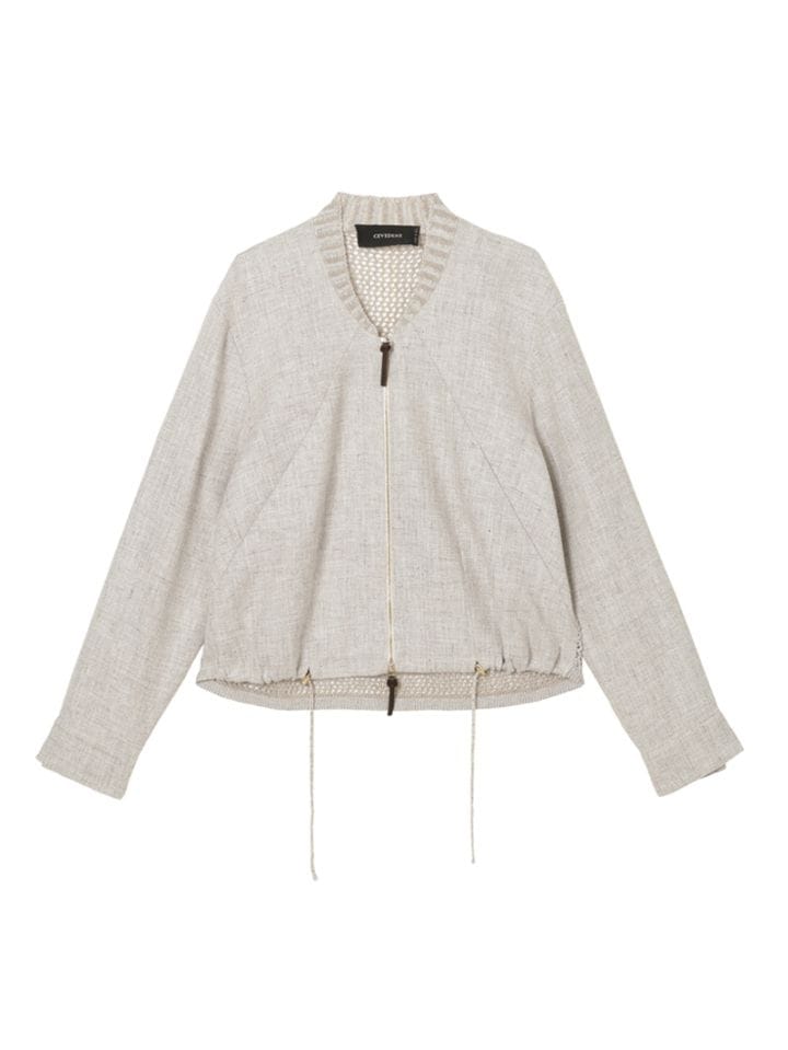 CIVIDINI(チヴィディーニ) | CORONET（コロネット）公式オンラインストア