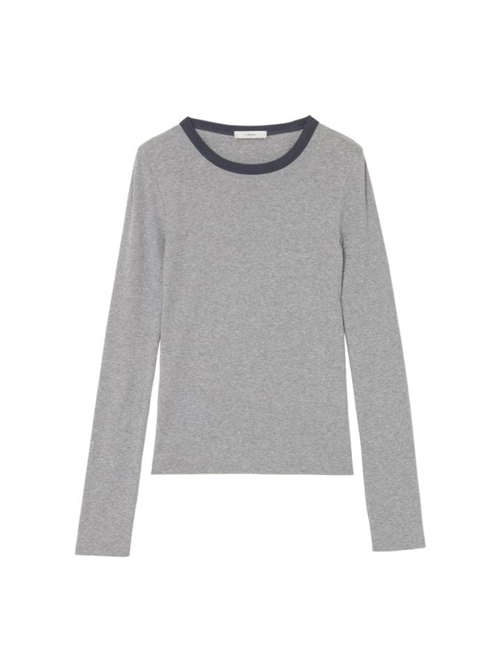 美品 ヴィンス Vince ダーマコレクション 2点おまとめ Vince(ヴィンス