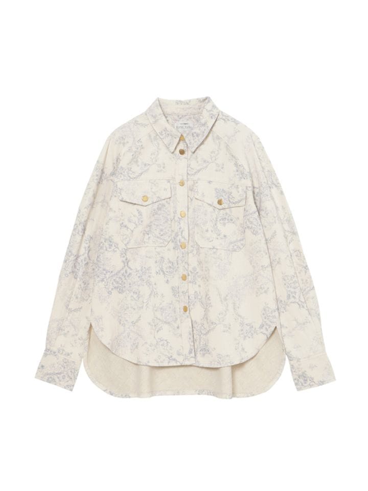 forte_forte(フォルテフォルテ) | CORONET（コロネット）公式