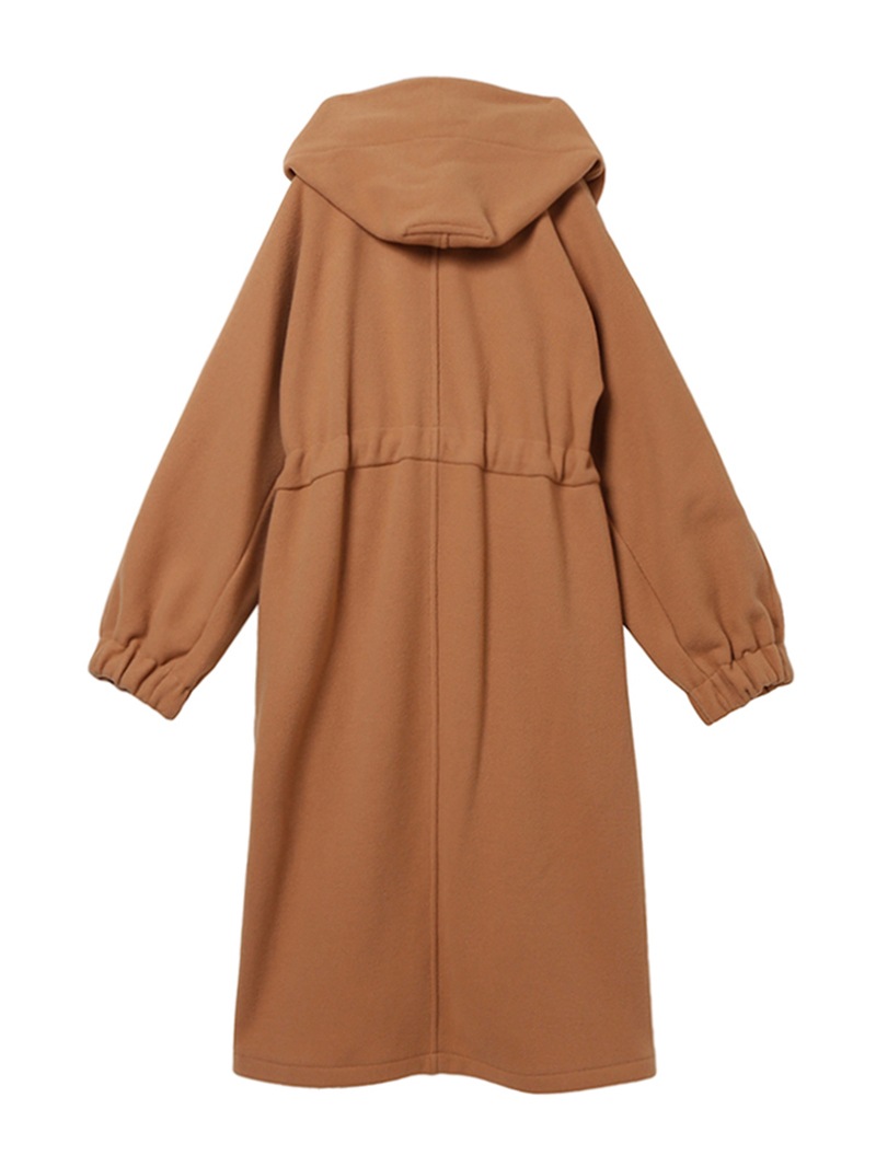 26_000000007310.jpg?1701677186