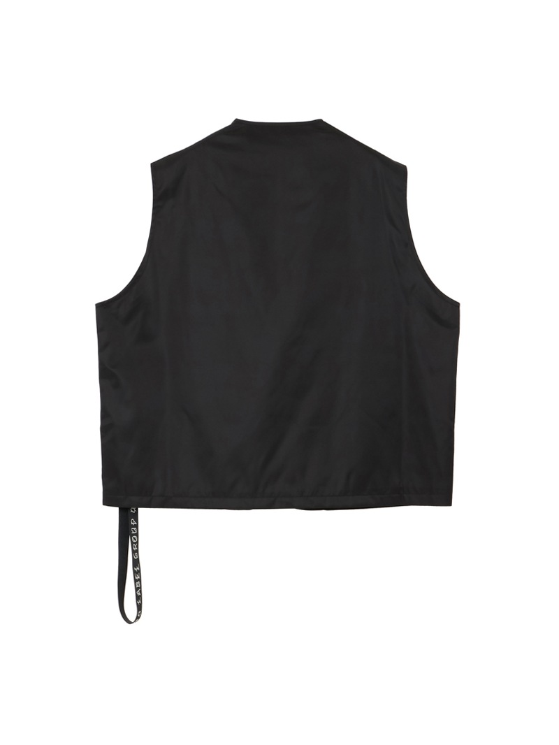 2_000000009510.jpg?1746837883