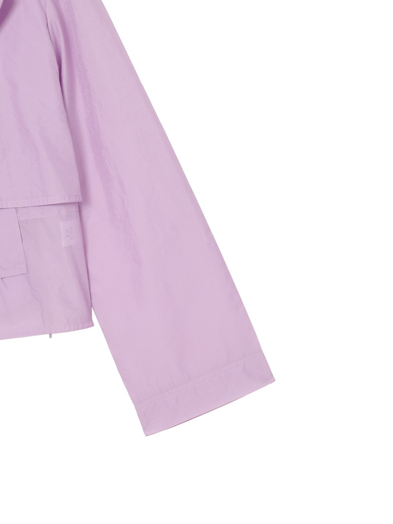 ショートダストコート |CIVIDINI|CORONET（コロネット）公式オンライン