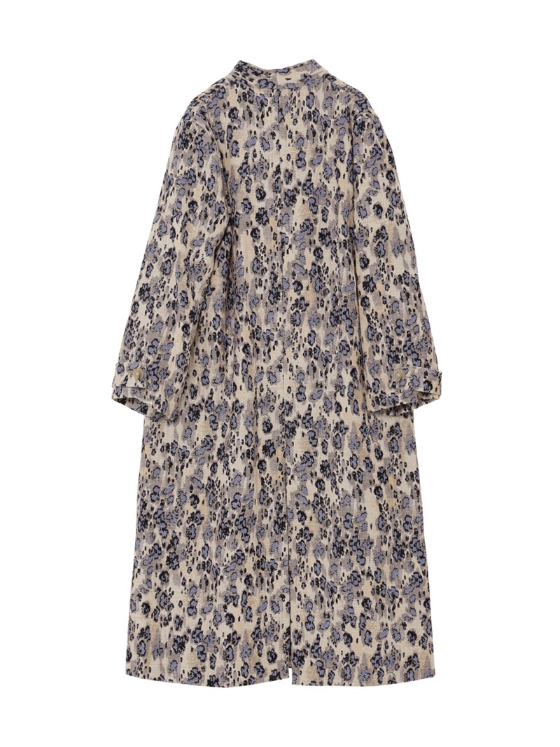 2_000000008824.jpg?1730751892