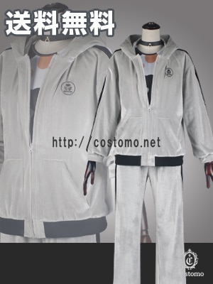 刀剣｜南泉一文字 コスプレ衣装通販 (なんせんいちもんじ) 【コストモ】