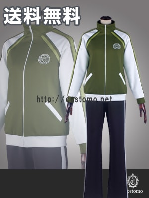 刀剣｜五月雨江コスプレ衣装通販 (さみだれごう) 【コストモ】