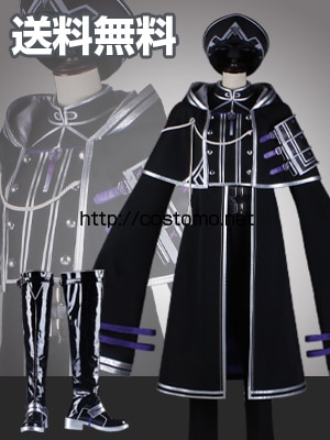 刀剣｜ 大慶直胤 コスプレ衣装通販 （たいけいなおたね） 【コストモ】