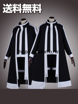 桃源｜羅刹制服 コスプレ衣装通販 【コストモ】