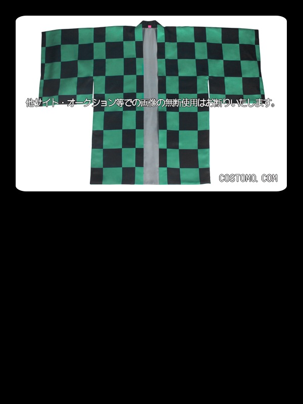 1_000000002675.jpg?1678209906