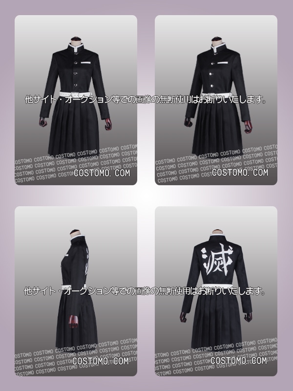 1_000000002723.jpg?1678209906