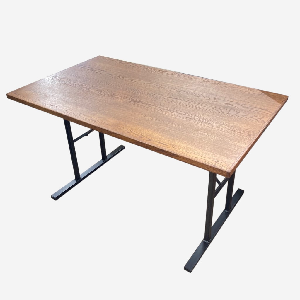 中古 niko and．．． FURNITURE & SUPPLY クラシック ダイナー LD