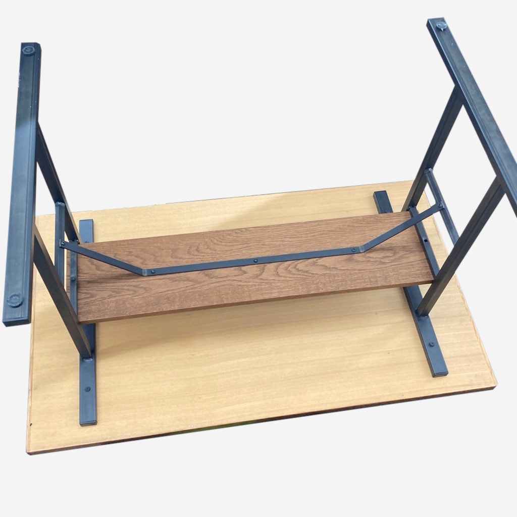 中古 niko and．．． FURNITURE & SUPPLY クラシック ダイナー LD