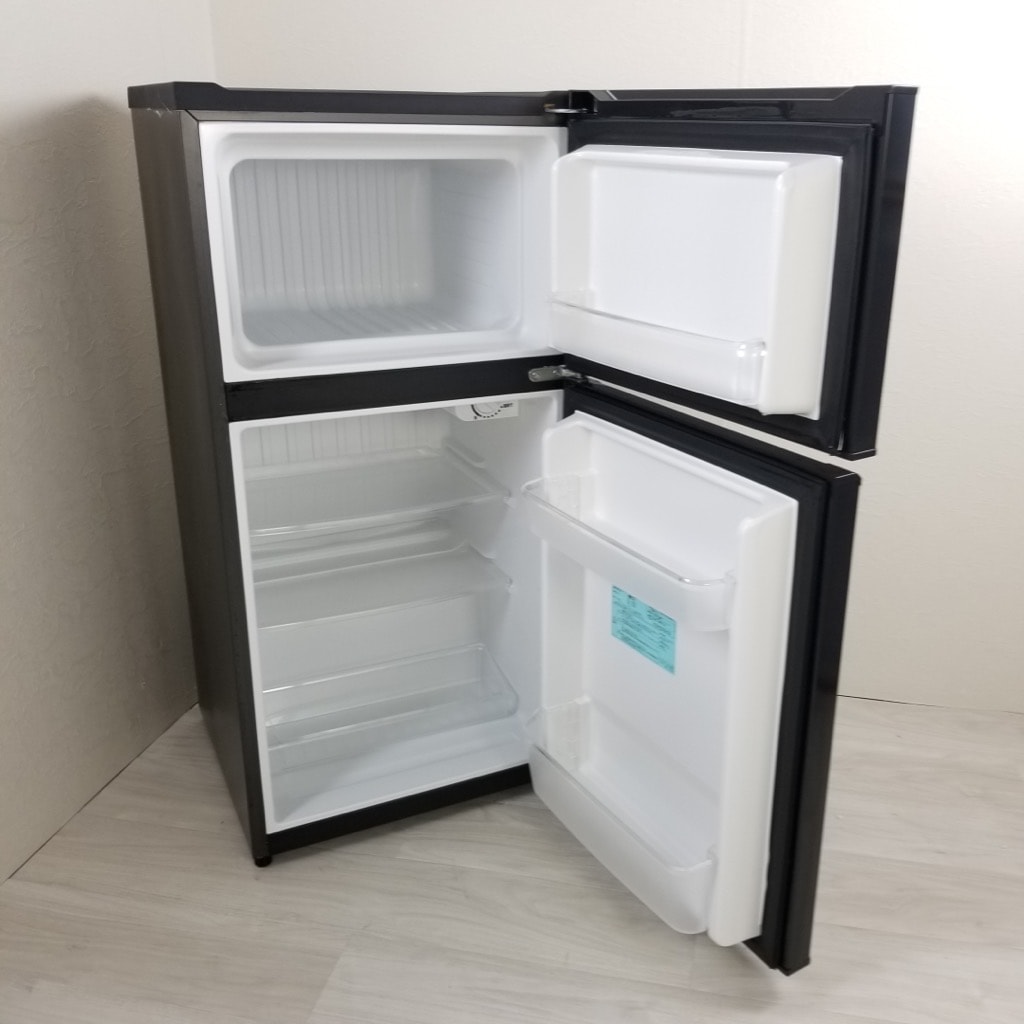 ⭐️ハイアール冷凍冷蔵庫 JR-NF140H⭐️