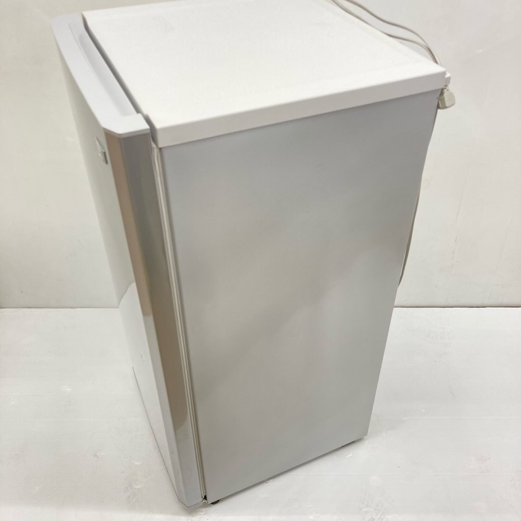 3_000000004596.jpg?1678209906