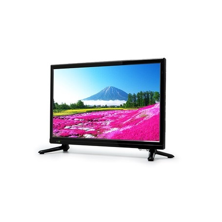 サブスク専用】19V型デジタルハイビジョンLED液晶テレビ PCモニターに