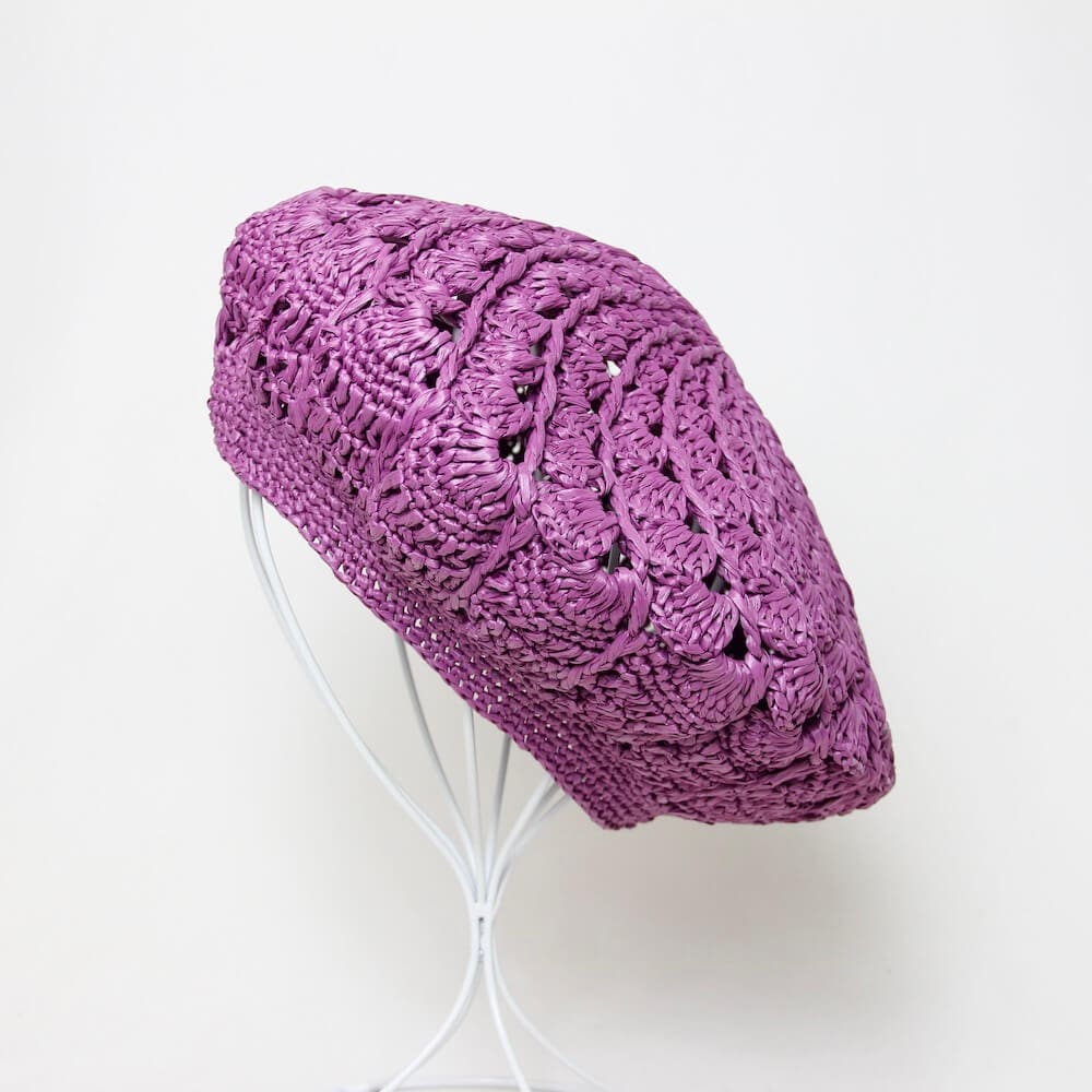 コットンラフィア 通販サイト かわいい手芸キットとおしゃれな手芸パーツ