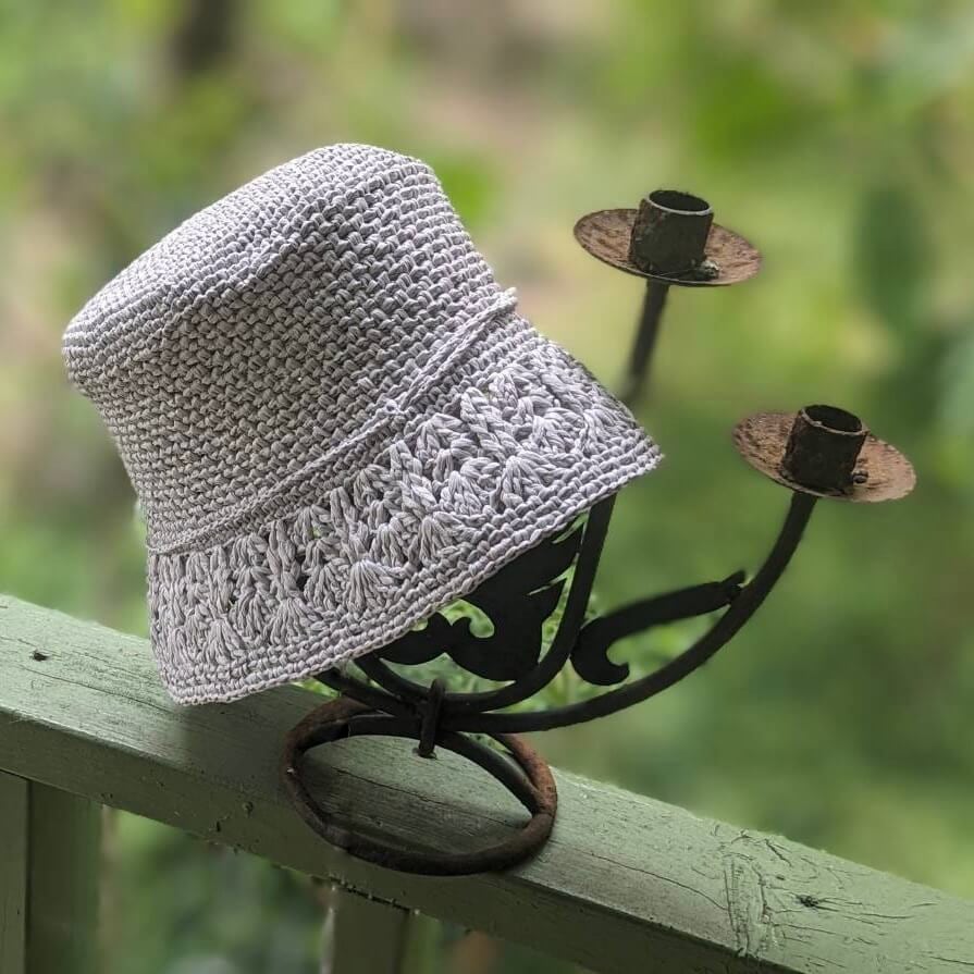 コットンラフィア 通販サイト かわいい手芸キットとおしゃれな手芸パーツ