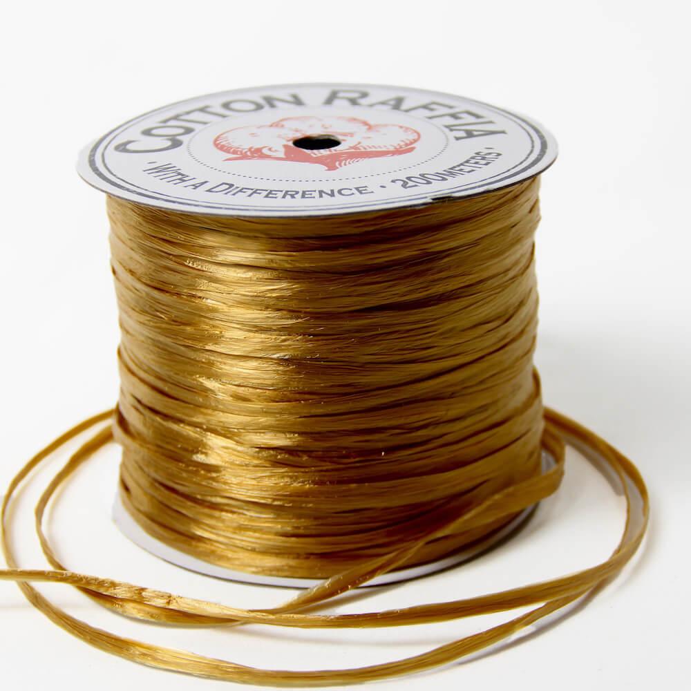 13_000000000267.jpg?1678209903