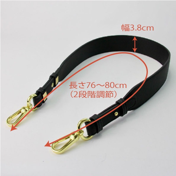 コットンラフィア 通販サイト かわいい手芸キットとおしゃれな手芸パーツ