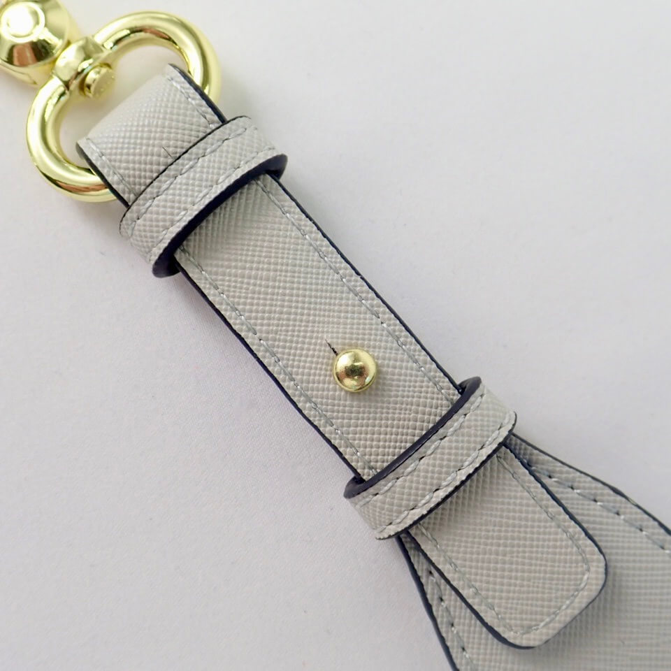 コットンラフィア 通販サイト かわいい手芸キットとおしゃれな手芸パーツ