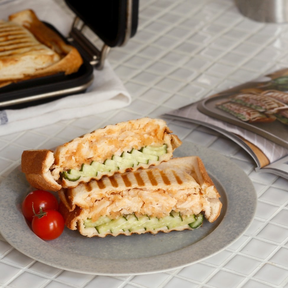 ホットパン （家事問屋） | すべての商品 | cotogoto