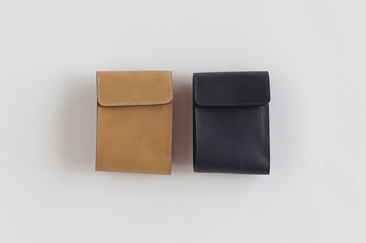 財布・小物入れ | cotogoto