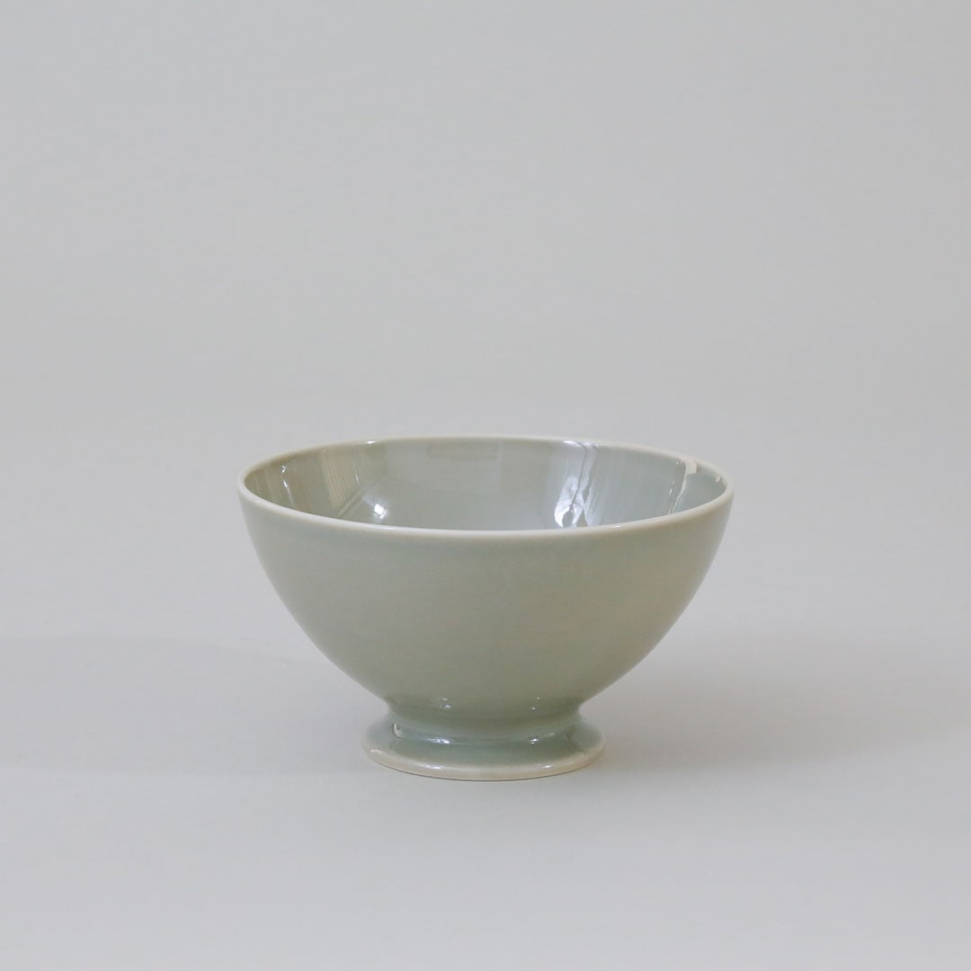 MODERN CLASSIC カフェオレボウル （フードフォーソート） | マグ